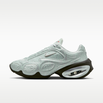 Nike Air Max Muse Women's Shoes. Nike RO